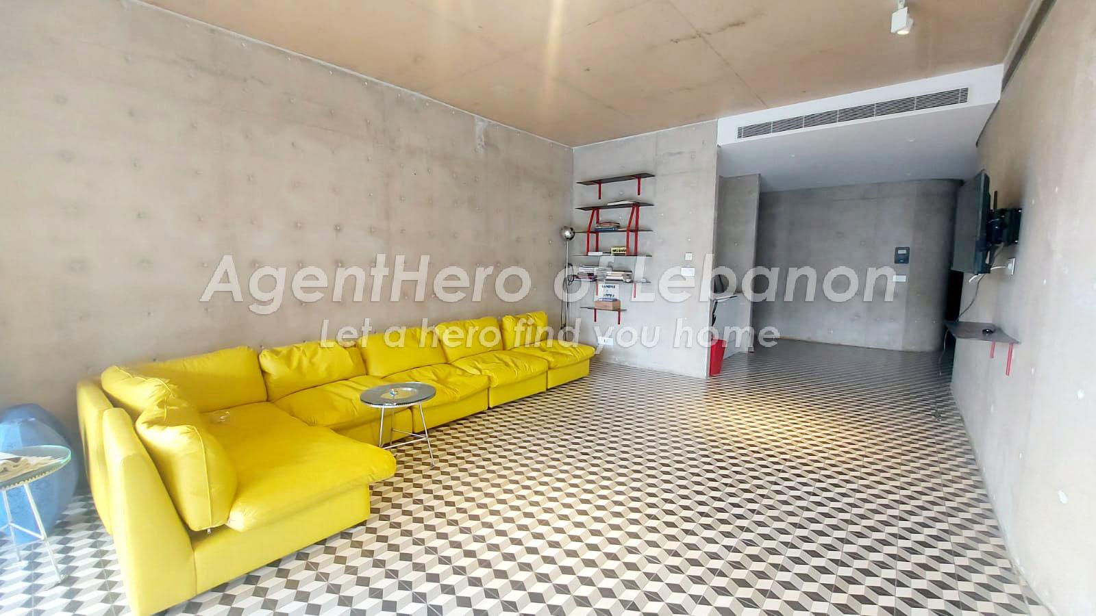 Unique Apt. | Private Garden | Sharing Pool