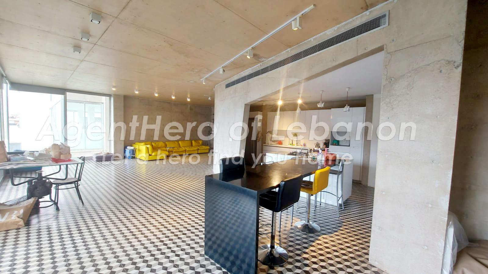 Unique Apt. | Private Garden | Sharing Pool