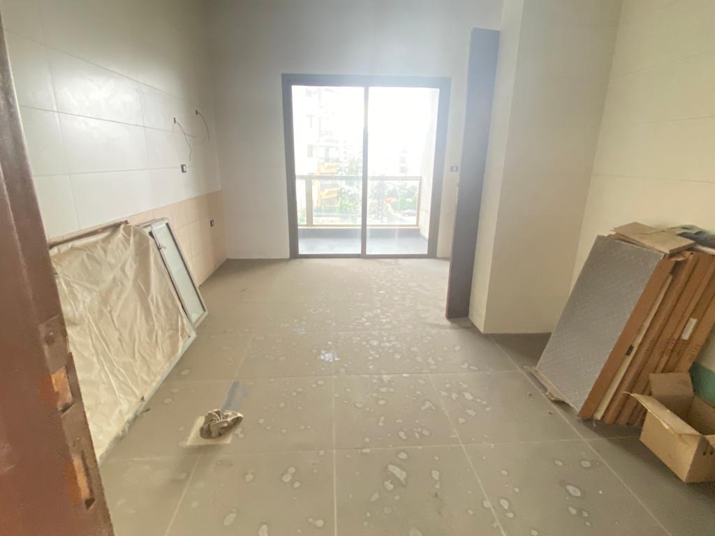 Rooftop in Mtayleb with amazing views !