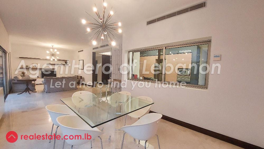 Nice Flat. | 22/7 Electicity | Perfect Location