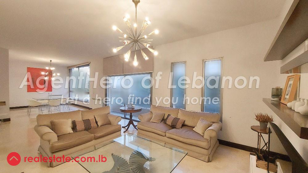 Nice Flat. | 22/7 Electicity | Perfect Location