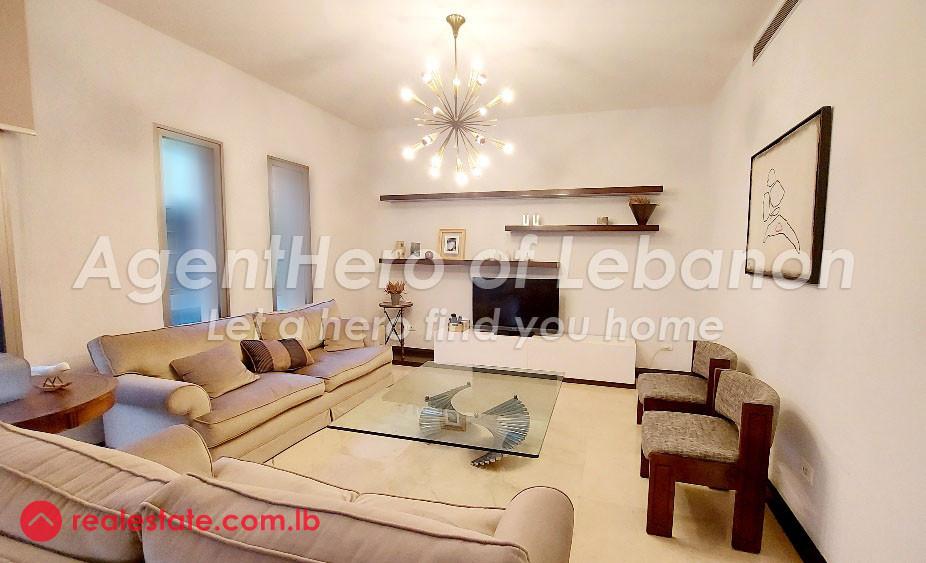 Nice Flat. | 22/7 Electicity | Perfect Location