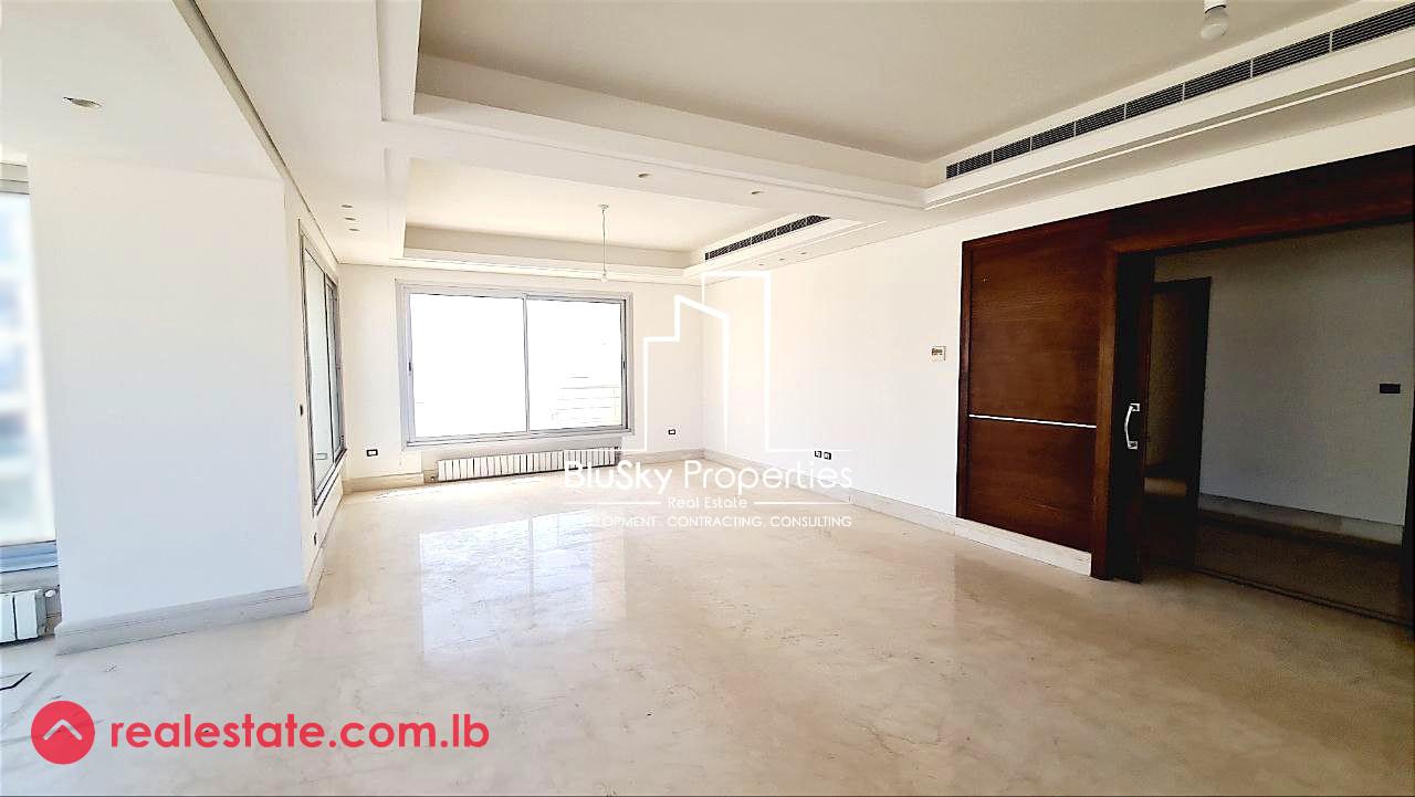 Apartment 400m² 5 beds with View For SALE In Ramlet El Bayda