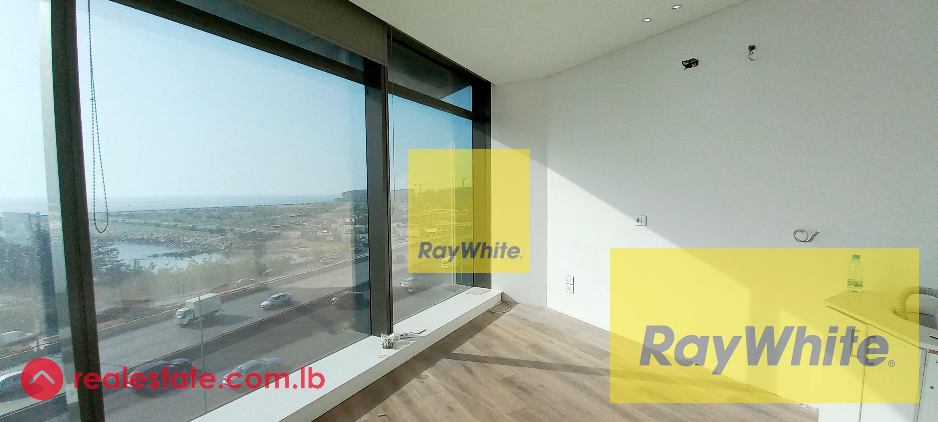 Small office for rent in Antelias