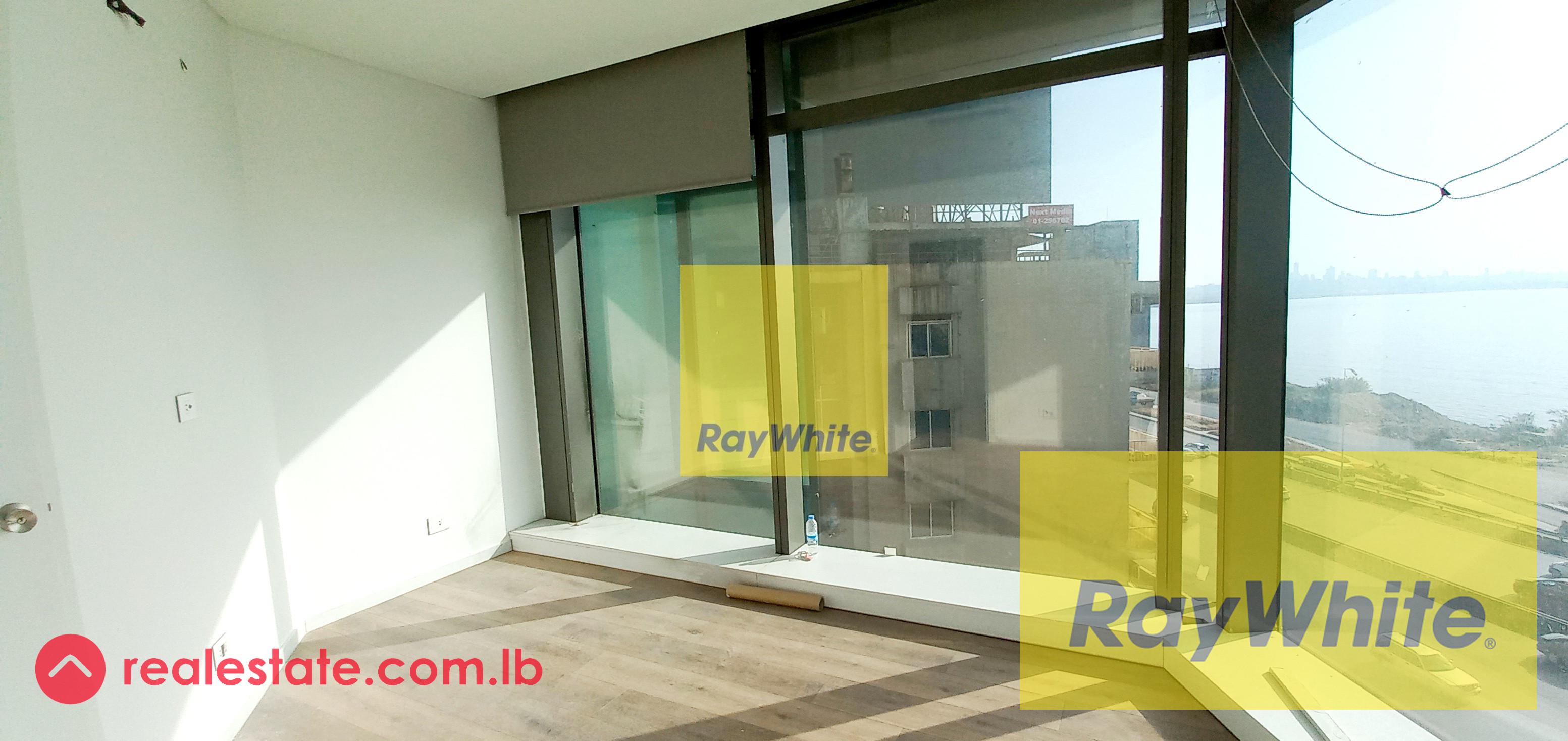 Small office for rent in Antelias