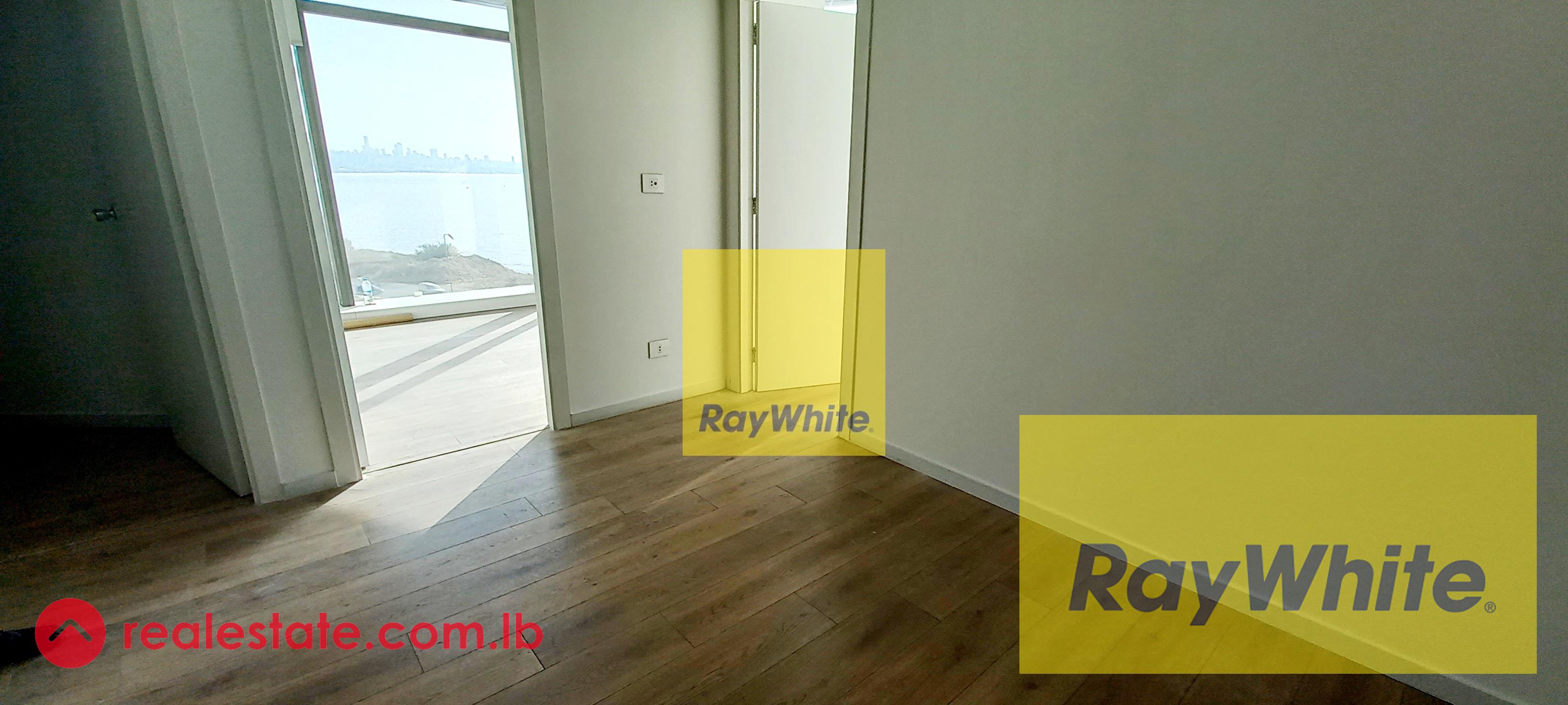 Small office for rent in Antelias
