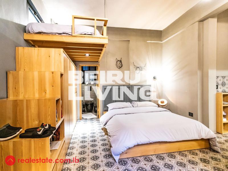 Cozy Beautifully Furnished | Fully Renovated