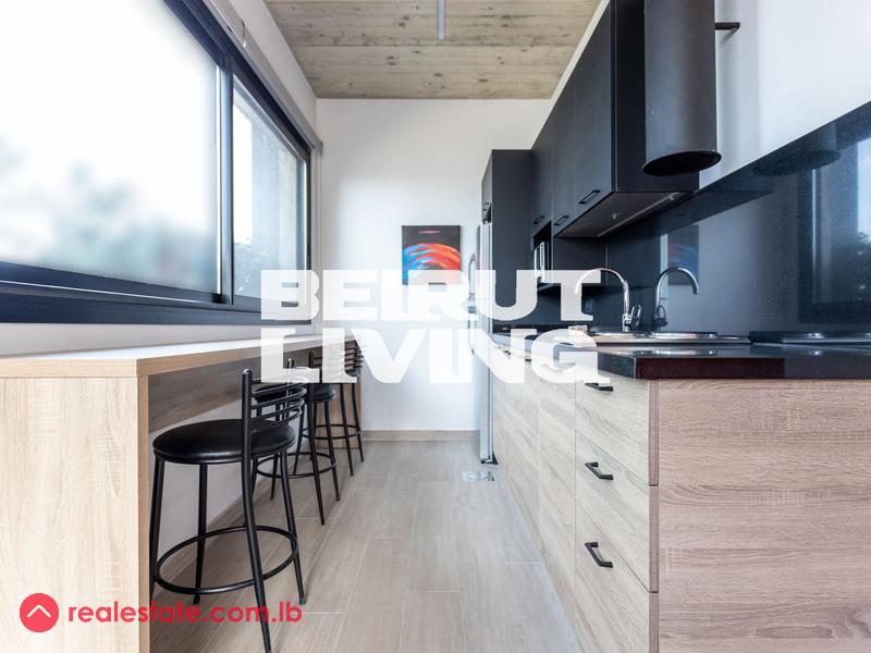 Lovely furnished Studio | Great Location