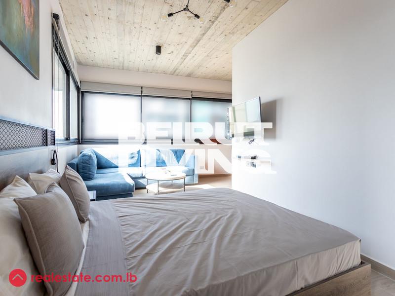 Lovely furnished Studio | Great Location