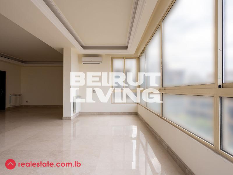 Spacious Nice Flat | Huge Terrace | Fireplace