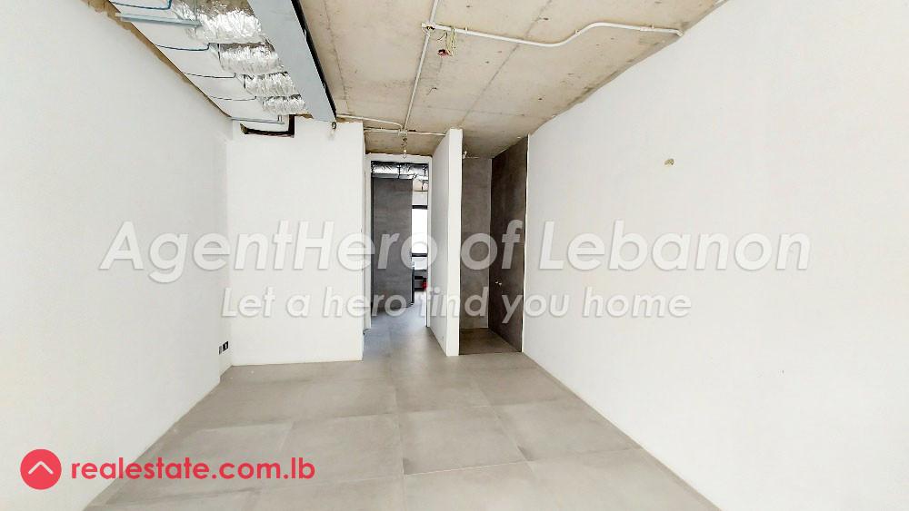New Flat. | New Building | 125 Sqm + 30 Sqm Terrace|