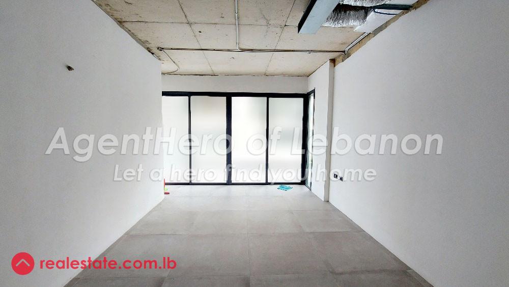 New Flat. | New Building | 125 Sqm + 30 Sqm Terrace|