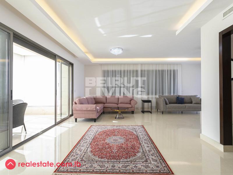 Spacious Beautiful Flat | 24/7 | Good Location