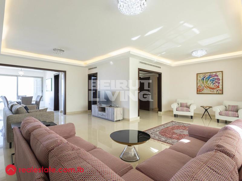 Spacious Beautiful Flat | 24/7 | Good Location