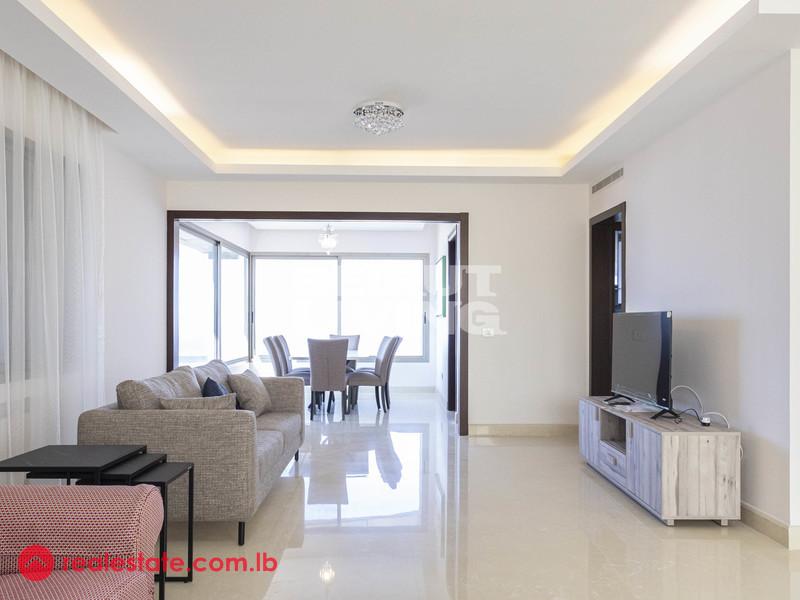 Spacious Beautiful Flat | 24/7 | Good Location