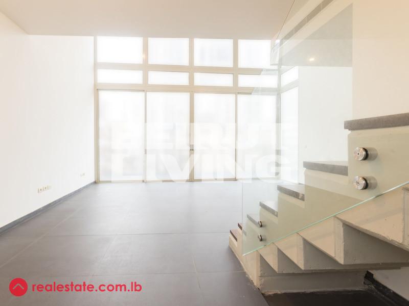 Elegant Duplex | 30 sqm Terrace | 24/7