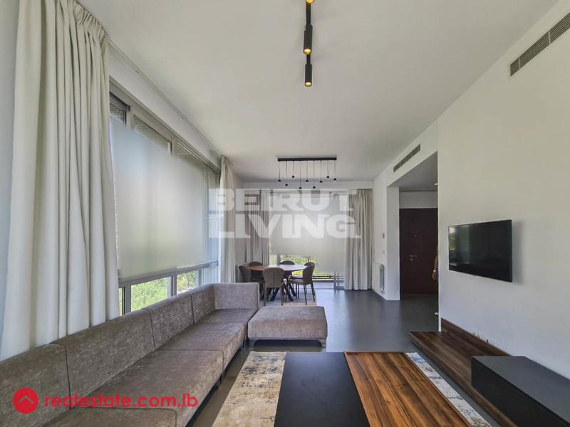 Unfurnished | Prime Location | Pool | GYM