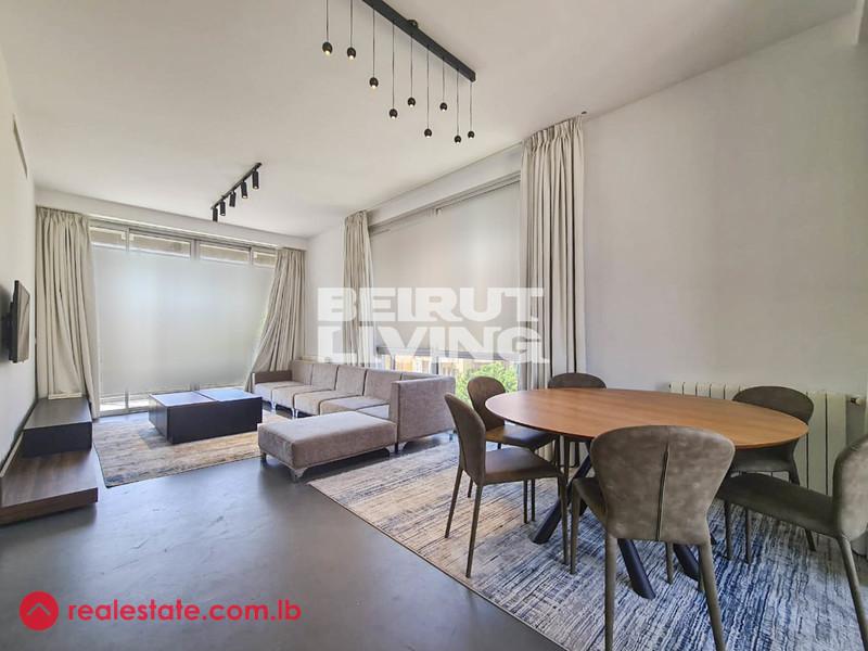 Unfurnished | Prime Location | Pool | GYM