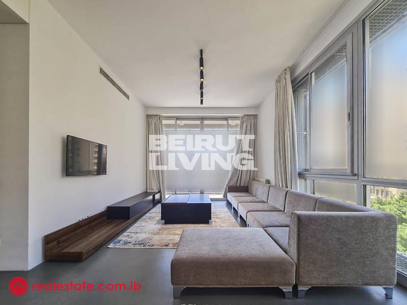 Unfurnished | Prime Location | Pool | GYM