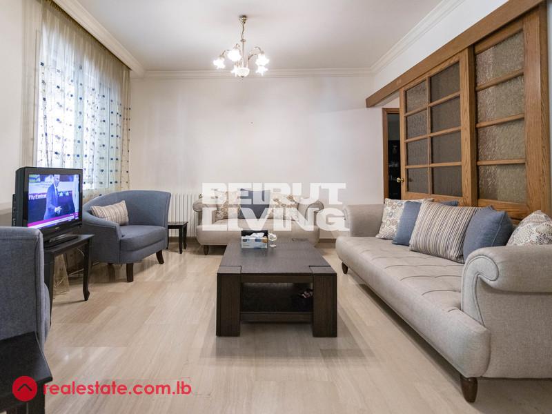 Beautiful Luminous flat | Great Location