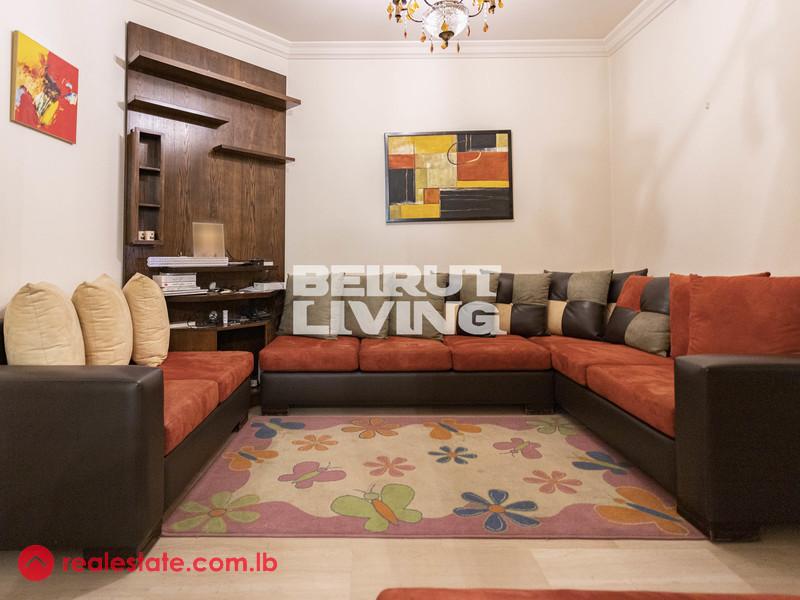 Beautiful Luminous flat | Great Location