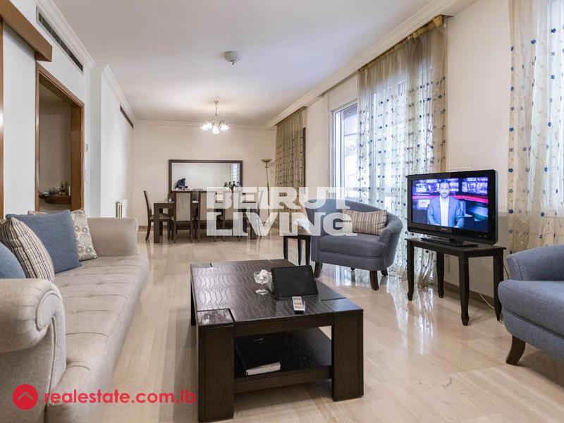 Beautiful Luminous flat | Great Location