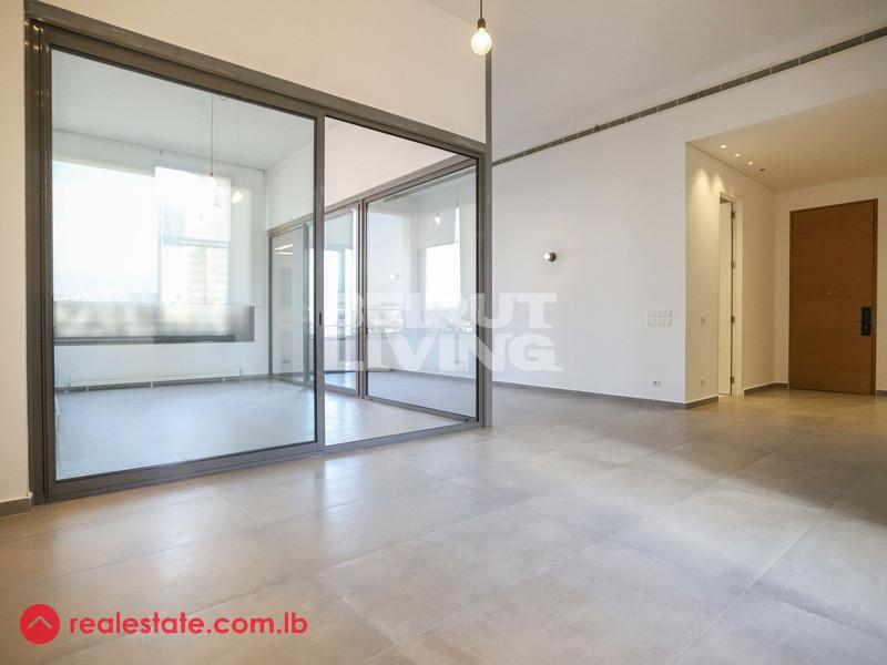 Duplex | Private Pool | Great View | Prime Location