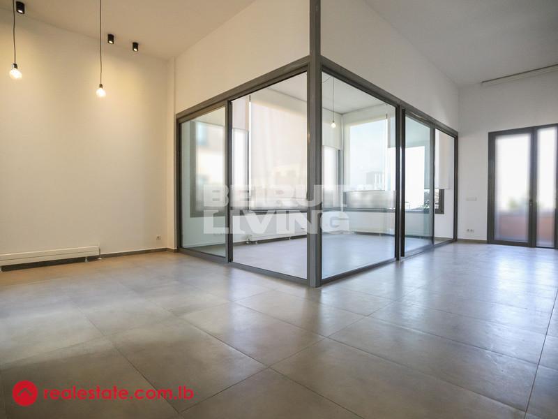 Duplex | Private Pool | Great View | Prime Location