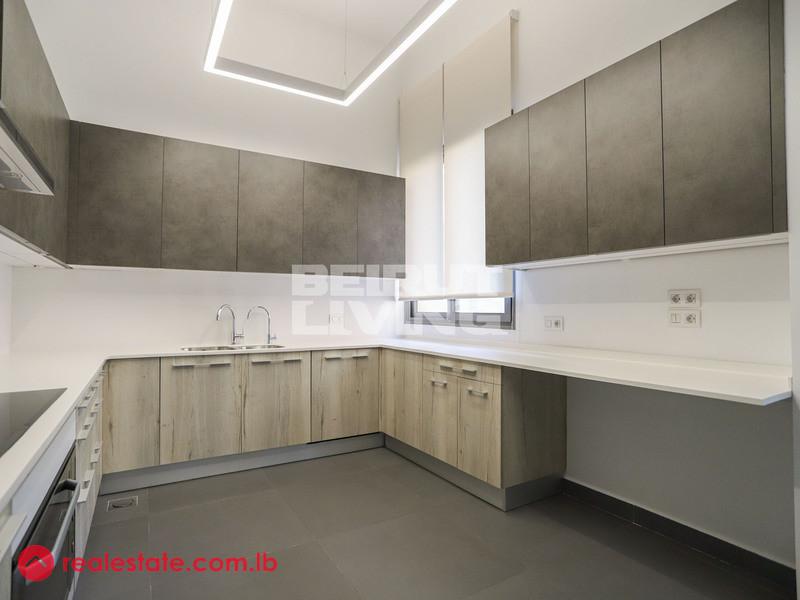 Duplex | Private Pool | Great View | Prime Location