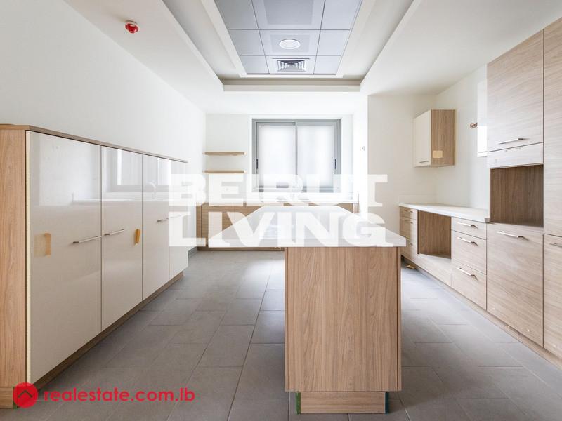 High End Apartment | Pool | Gym | 24/7 Electricity