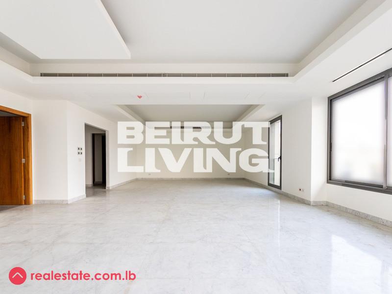 High End Apartment | Pool | Gym | 24/7 Electricity