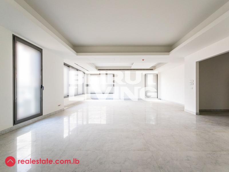 High End Apartment | Pool | Gym | 24/7 Electricity