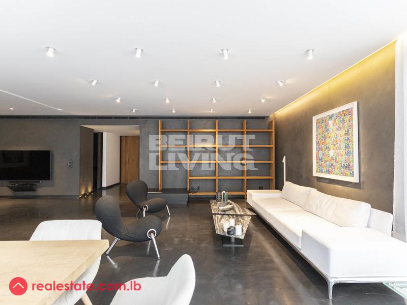 Gorgeous spacious flat | Fantastic condition