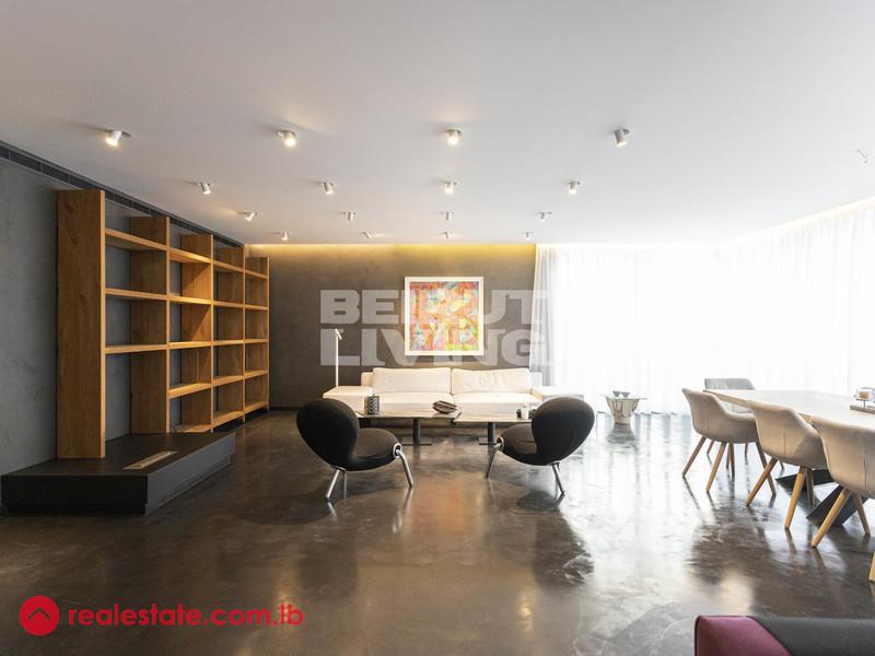 Gorgeous spacious flat | Fantastic condition