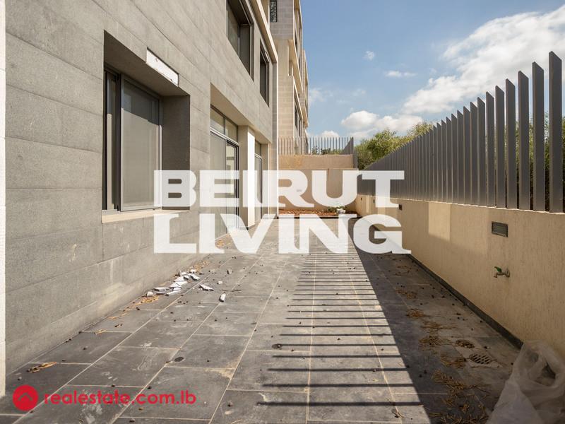 Beautiful Brand New | Terrace | Amazing View