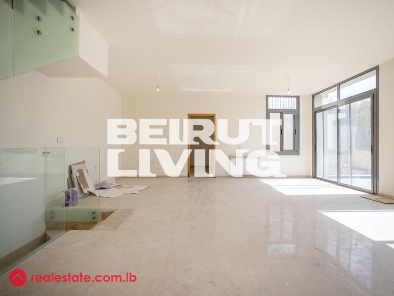 Beautiful Brand New | Terrace | Amazing View