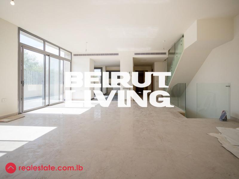 Beautiful Brand New | Terrace | Amazing View