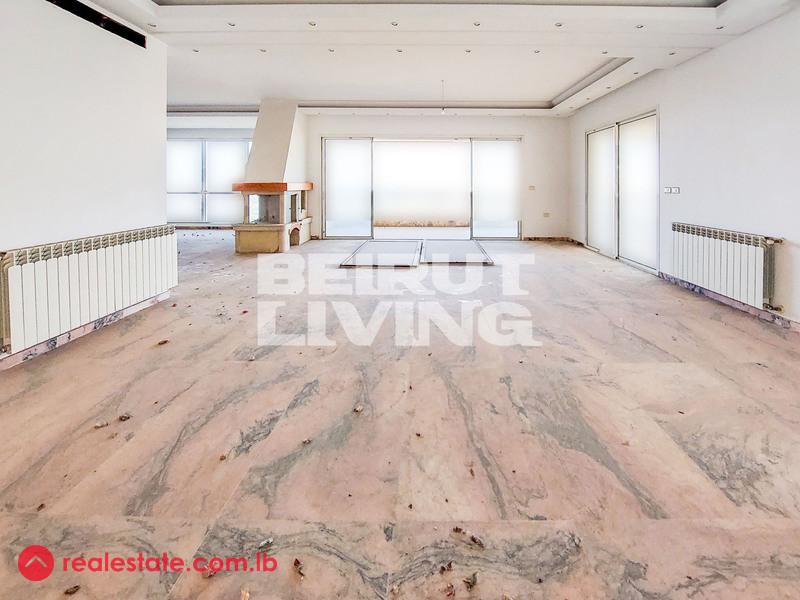 شقة فسيحة | شرفة ضخمة | الموقد والجاكوزي