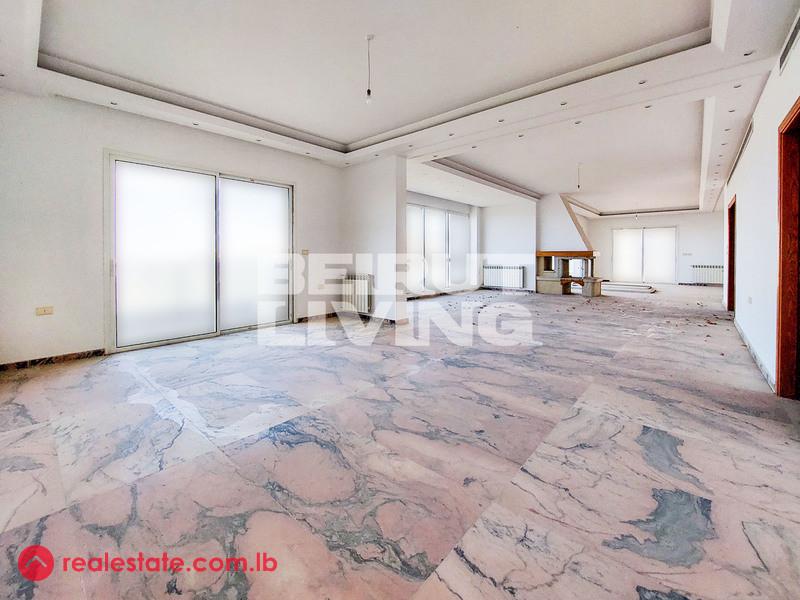 شقة فسيحة | شرفة ضخمة | الموقد والجاكوزي