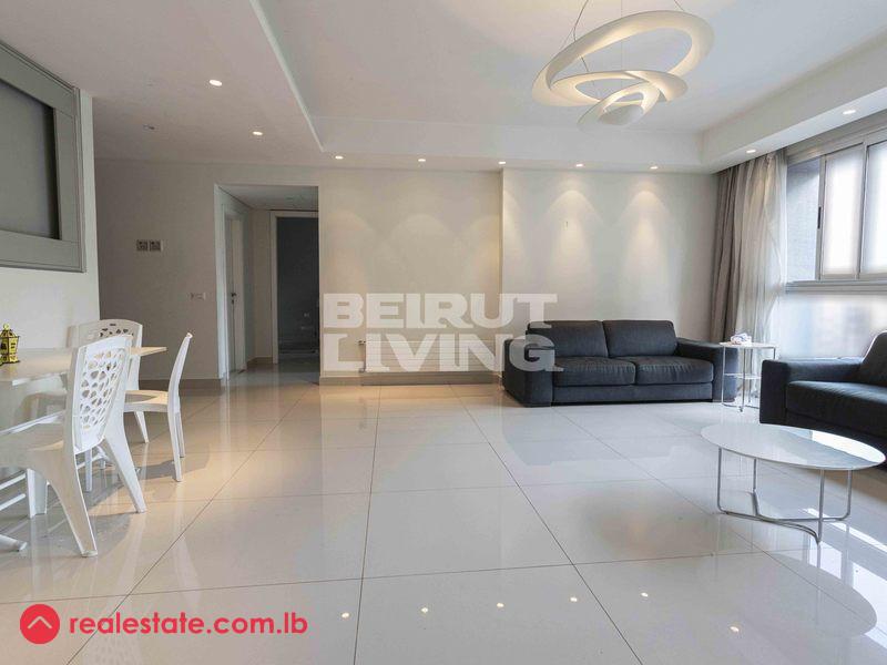 Starting June | 1 Master | Furnished | Spacious | Open View