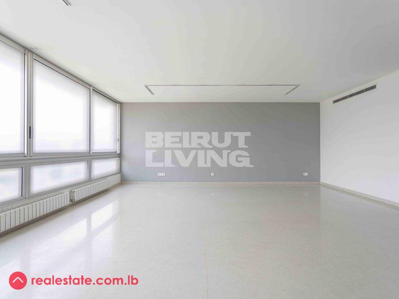 Beautiful Flat | Pool & Gym | 24/7 Electricity