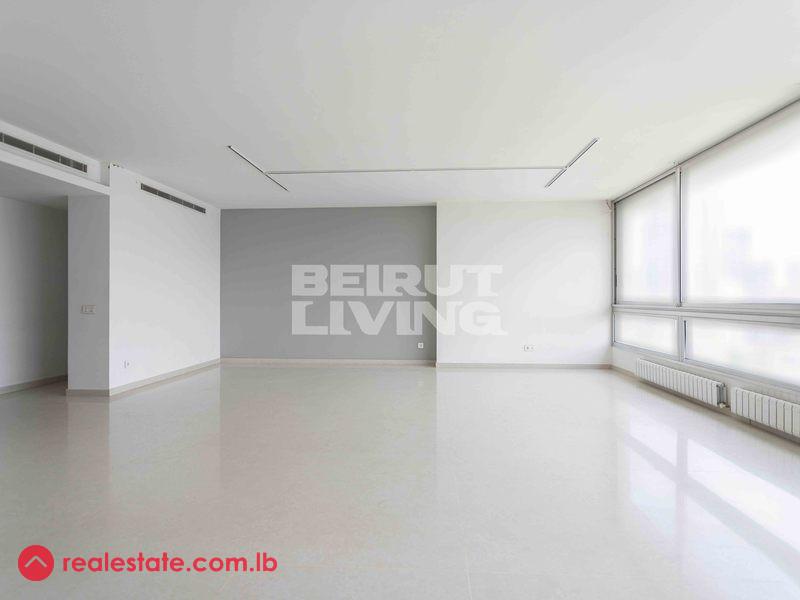 Beautiful Flat | Pool & Gym | 24/7 Electricity