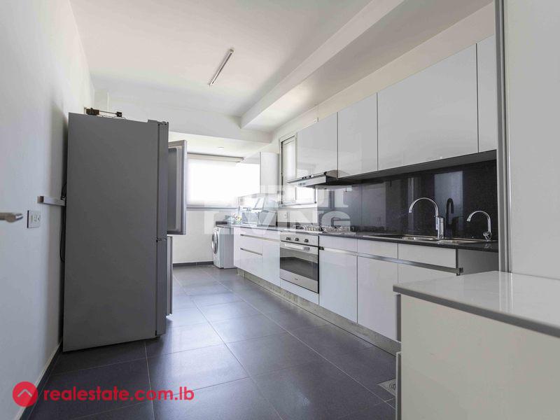 Beautiful Flat | Pool & Gym | 24/7 Electricity