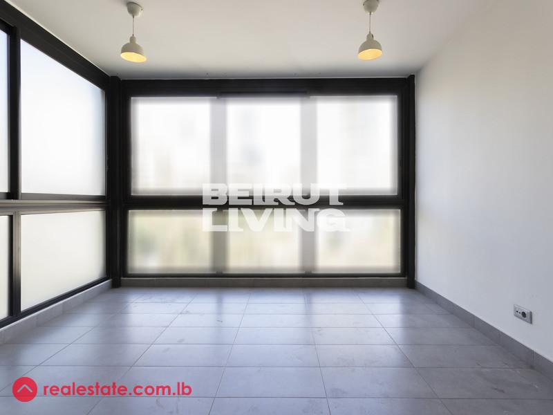 Amazing Loft | High Ceiling | 24/7 | Pool Garden terrace