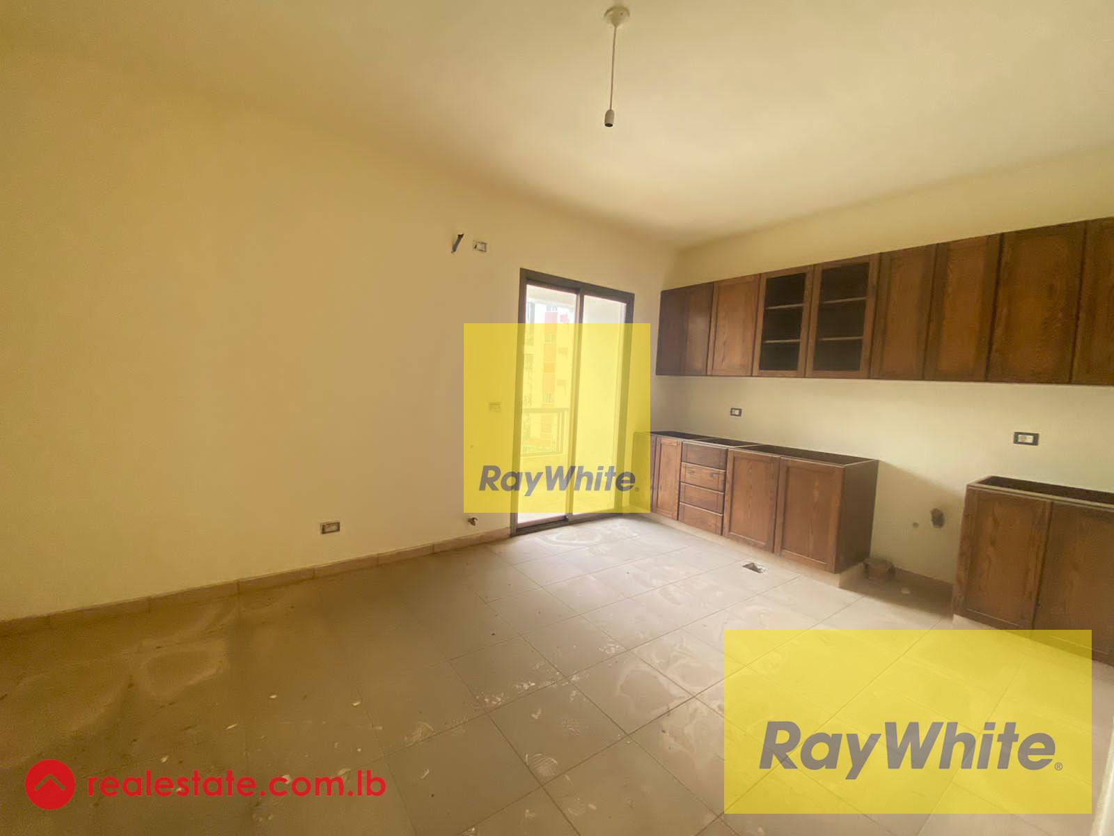 Duplex for sale in Naqqache