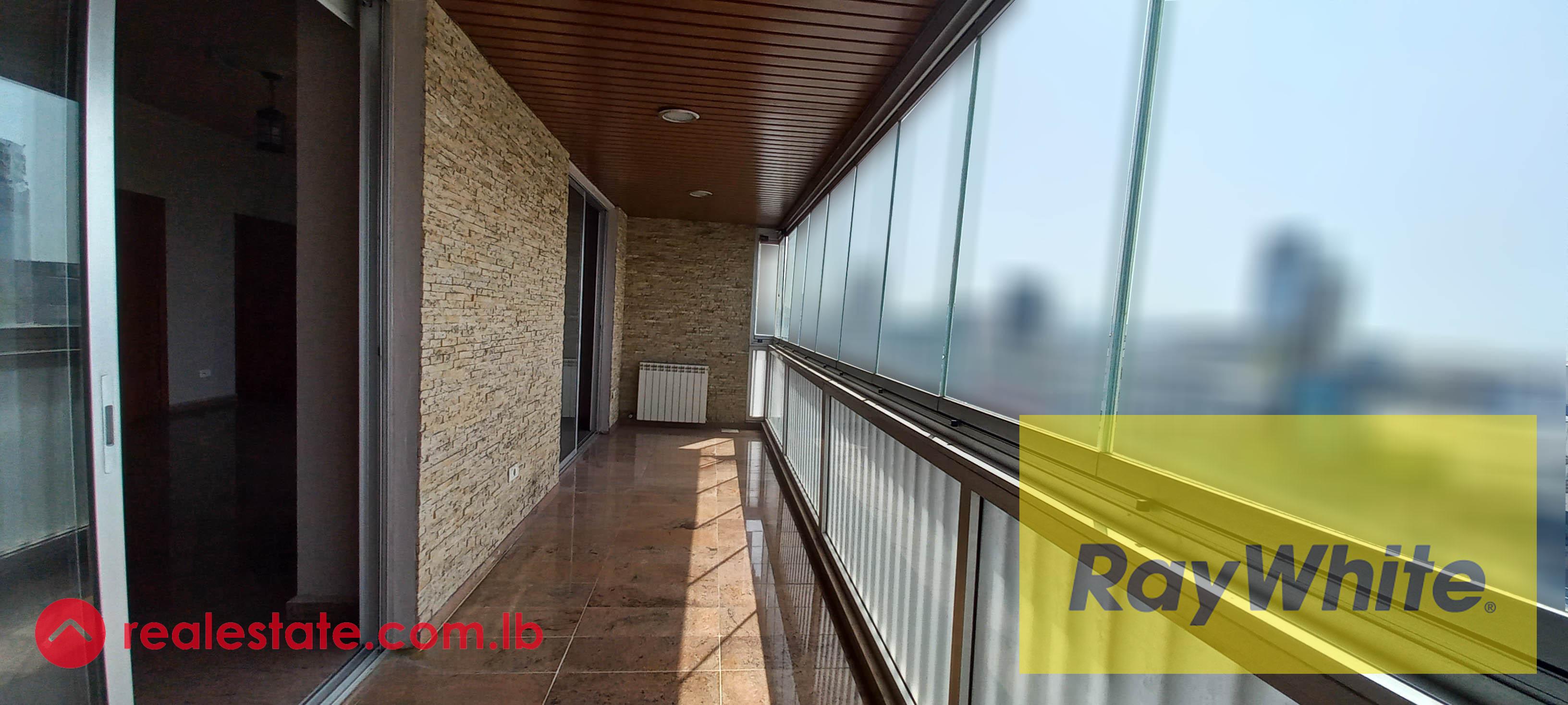 Office In Zalka For Rent