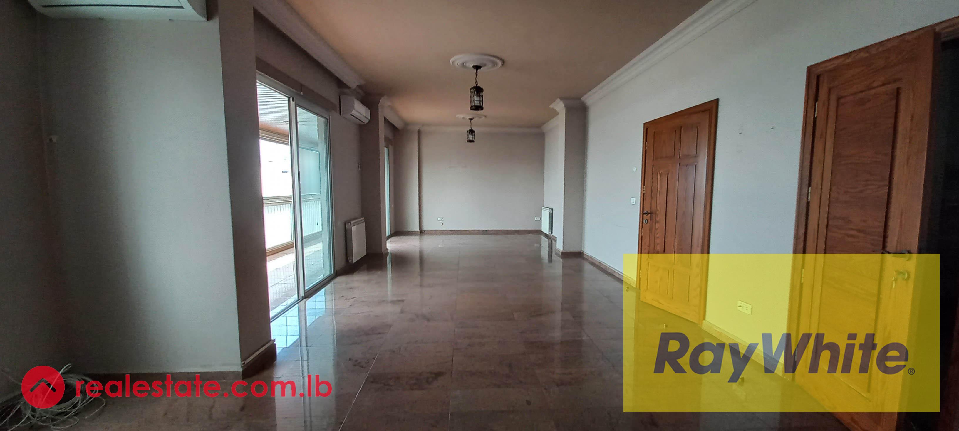 Office In Zalka For Rent