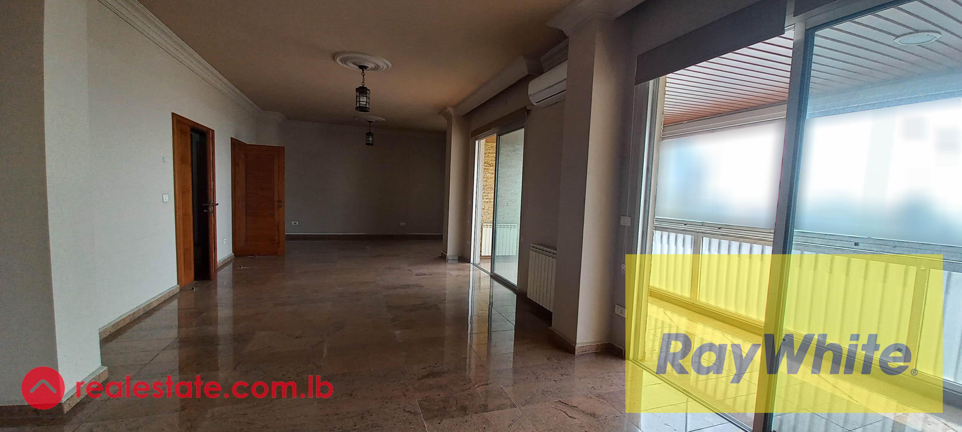 Office In Zalka For Rent