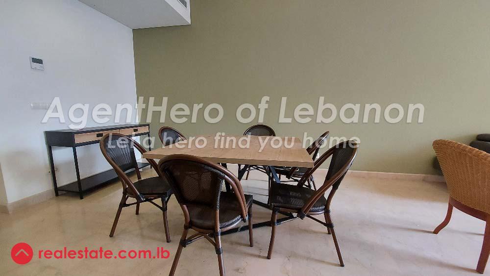 Spacious Apt | Beautiful Balcony | Prime Location