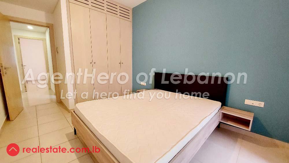 Spacious Apt | Beautiful Balcony | Prime Location